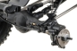 Preview: 12030 1:10 EP Crawler CR4.4 "WOLF" mattgrün RTR